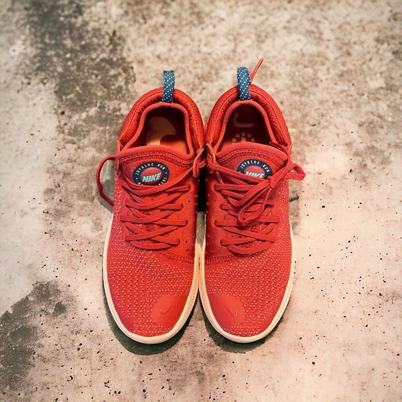 Nike Joyride Run shoes - Picture 3 of 10